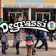 Illustration for article titled Degrassi on a sick day